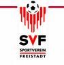 *SV FREISTADT* - 