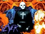 Slayer - 