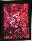 Kreator - 