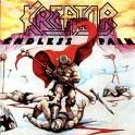 Kreator - 