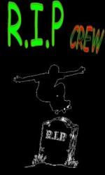 R.I.Pcrew - 