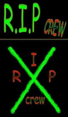 R.I.Pcrew - 