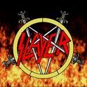 Slayer - 