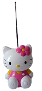 ***~~~heLLo KittY~~~*** - 