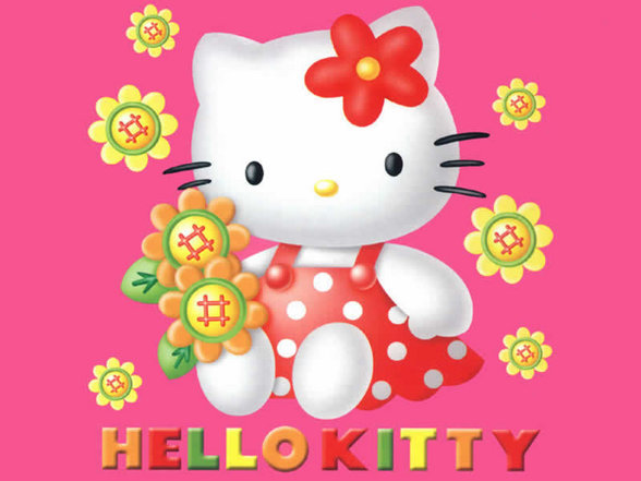 ***~~~heLLo KittY~~~*** - 