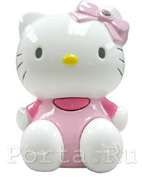 ***~~~heLLo KittY~~~*** - 