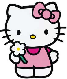 ***~~~heLLo KittY~~~*** - 