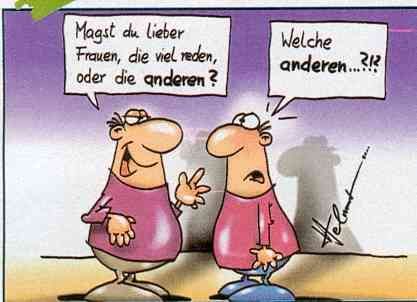 witziges *lol* - 