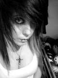 Emo pics usw.. - 