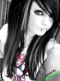 Emo pics usw.. - 