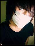 Emo pics usw.. - 