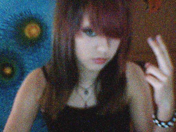 [iicH] --> webCam.. xoxo  - 