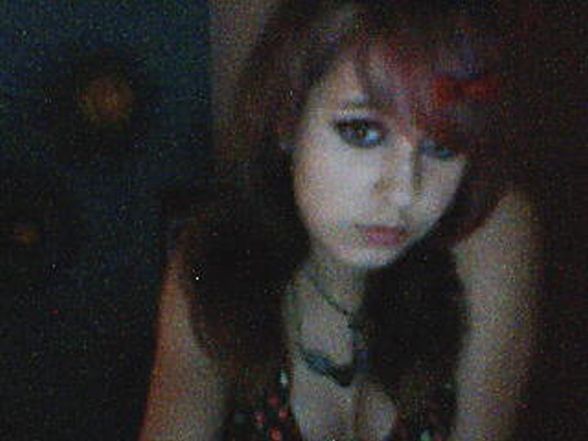 [iicH] --> webCam.. xoxo  - 