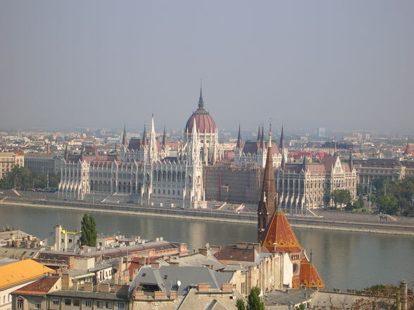 Budapest 10.2006 - 