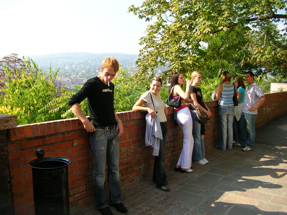 Budapest 10.2006 - 