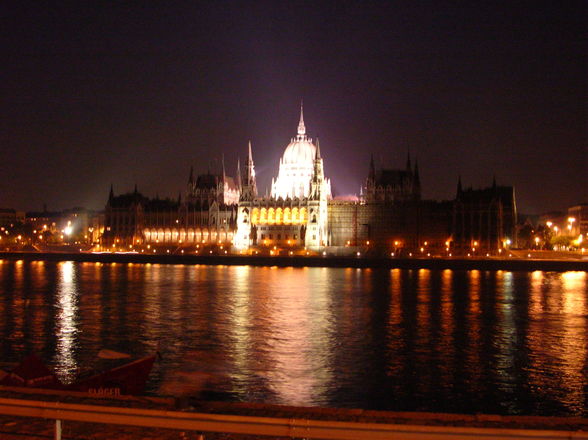 Budapest 10.2006 - 