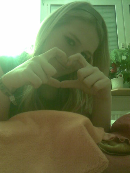 __ iich _ *  - 