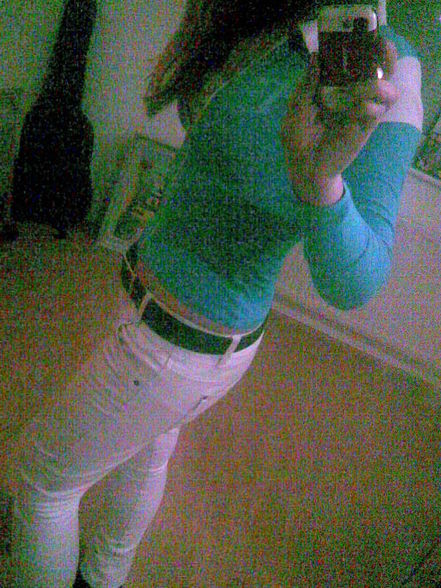 __ iich _ *  - 