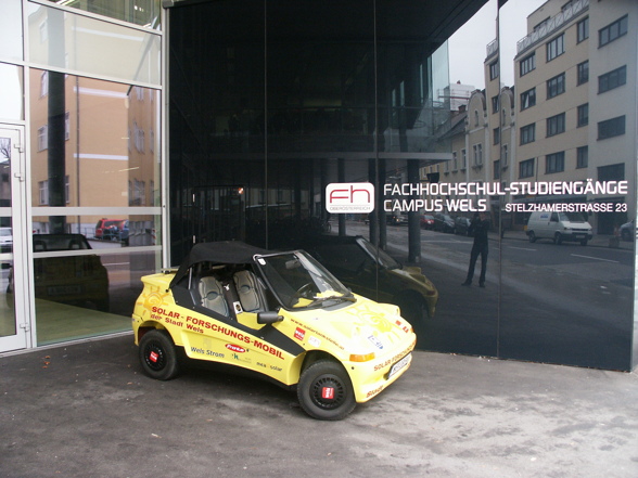 Elektroauto - 