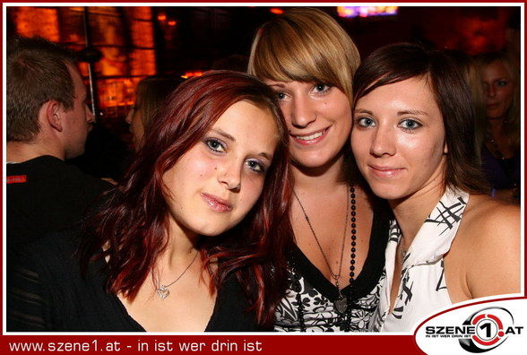 ICH und meine GIRLS - 