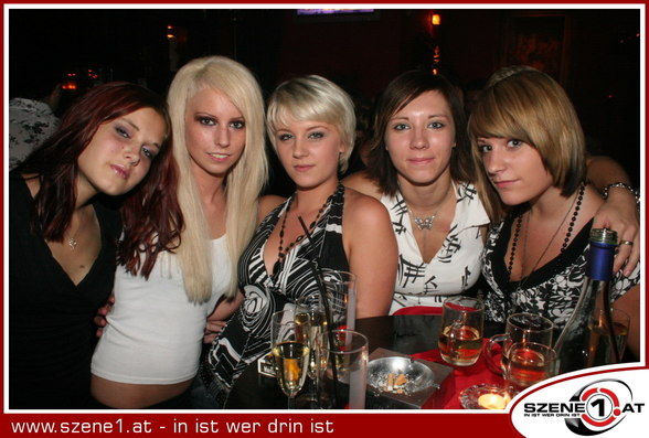 ICH und meine GIRLS - 