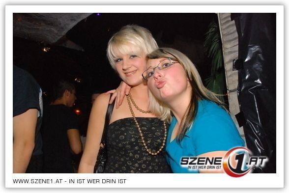 ICH und meine GIRLS - 