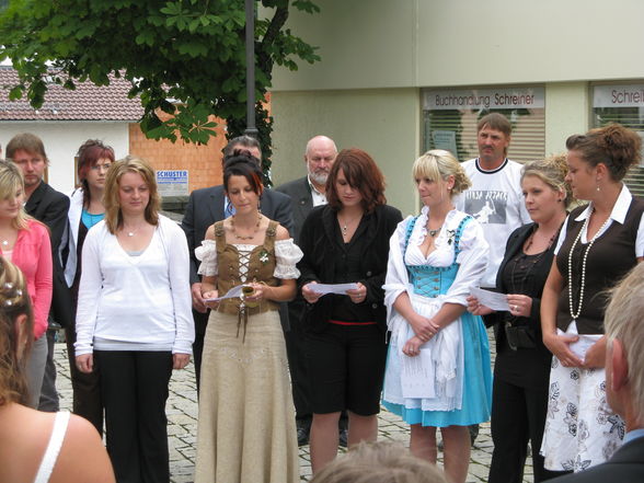 HochzeitStepanTamara - 