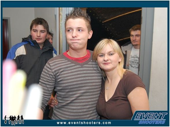 fortgehn 2009 - 