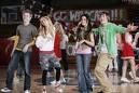 High School Musical - 