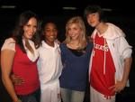 High School Musical - 