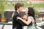 High School Musical - 