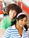 High School Musical - 