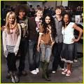 High School Musical - 