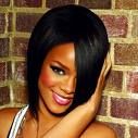 Rihanna  - 