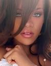 Rihanna  - 