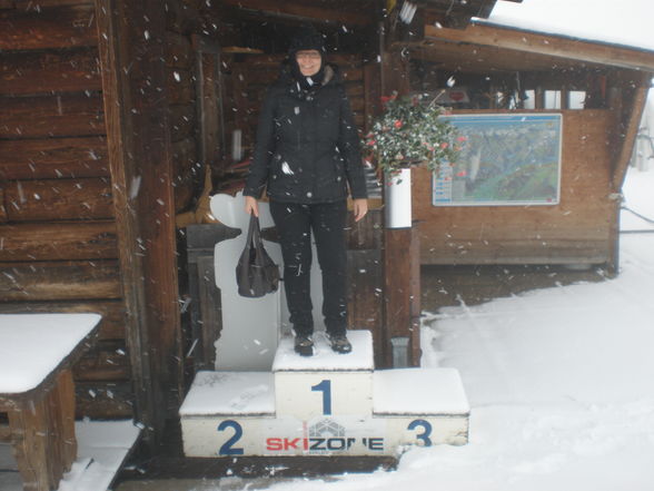 Tirol 2009 - 