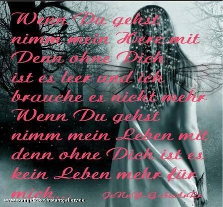 ~Mein Schatz I Love You Forever~ - 