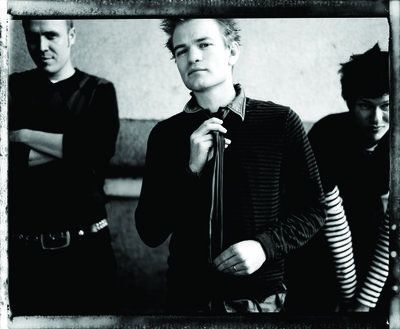 Sum 41 - 