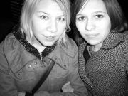 Some Pics - 