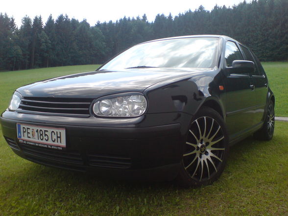 ♥♥♥  MY car  ♥♥♥ - 