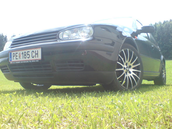 ♥♥♥  MY car  ♥♥♥ - 