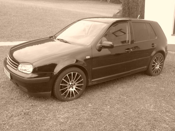 ♥♥♥  MY car  ♥♥♥ - 