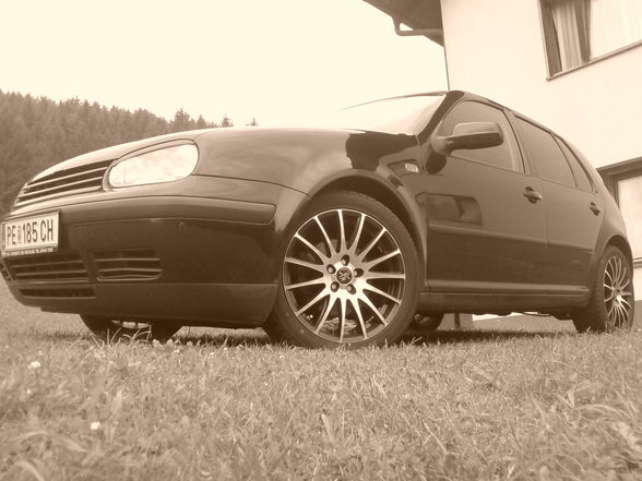 ♥♥♥  MY car  ♥♥♥ - 