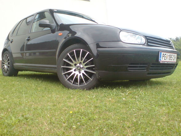 ♥♥♥  MY car  ♥♥♥ - 