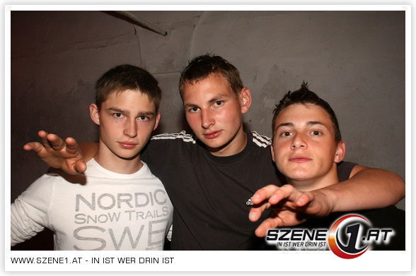 Freunde - 