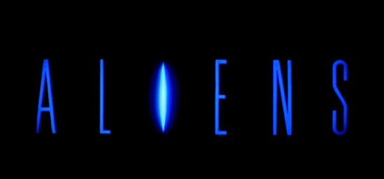 Aliens Colonial Marines - 