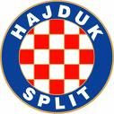 _-Hajduk-_ - 