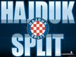 _-Hajduk-_ - 