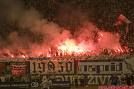 _-Hajduk-_ - 