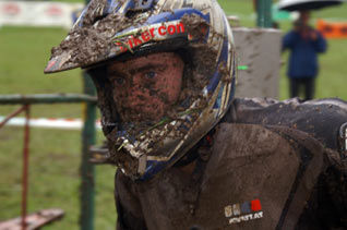 mei hobby enduro - 